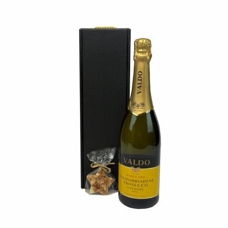 PROSECCO