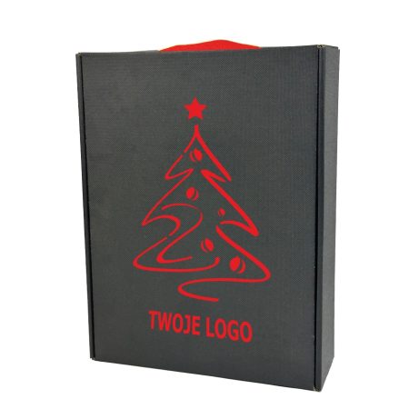LOGOTYP 01