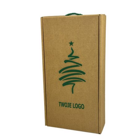 LOGOTYP 03