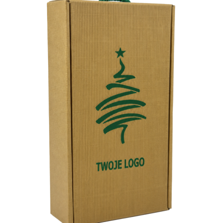 LOGOTYP 03