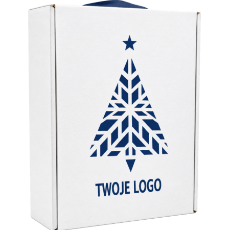 LOGOTYP 02