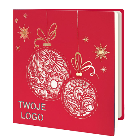 Kartka Świąteczna 01