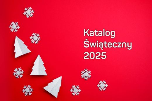 okładka 2025 lepsze